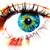 :iconcoley0504: