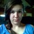 :iconcoley12154: