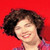 :iconcoley15: