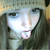 :iconcoleychrist: