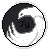 :iconcoleyflower: