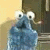 :iconColeyoly-Crazy: