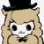 :iconcoleyoly: