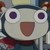 :iconcoleypepwars3679: