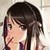 :iconcoleyy: