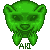 :iconcolezemblemplz: