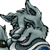 :iconcolfax: