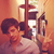 :iconcolfee: