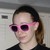 :iconcolfergirl12: