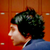 :iconcolferite: