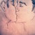 :iconcolfersexual: