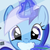 :iconcolgatebrushieplz: