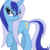 :iconcolgatefanforever:
