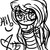 :iconcolgatepony0823: