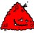 :iconcolgatesuperior: