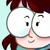 :iconcolher: