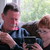 :iconcolhewlett43:
