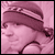 :iconcoliander: