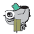 :iconcoliarumour: