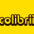 :iconcolibrii: