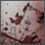 :iconcolicab: