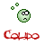 :iconcolido: