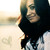 :iconcoliecolie19: