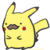 :iconcoliegren02: