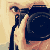 :iconcoliepie: