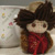 :iconcoliescutecrafts: