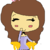 :iconcolietheartisticone: