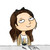 :iconcoliia: