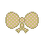 :iconcolike:
