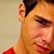 :iconcolin-5475: