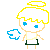 :iconcolin-aka-god: