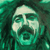 :iconcolin-ashcroft: