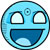 :iconcolin-b: