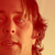 :iconcolin-convulsion: