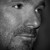 :iconcolin-pierce: