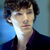 :iconcolin1610: