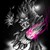 :iconcolin365:
