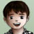 :iconcolin449: