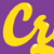 :iconcolin749: