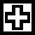 :iconcolin84: