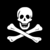:iconcolinbennett17: