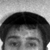 :iconcolinblakley: