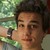 :iconcolincassidy:
