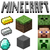 :iconcolinchambers811: