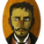 :iconcolindavitt: