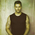 ColinDyckes :iconcolindyckes: